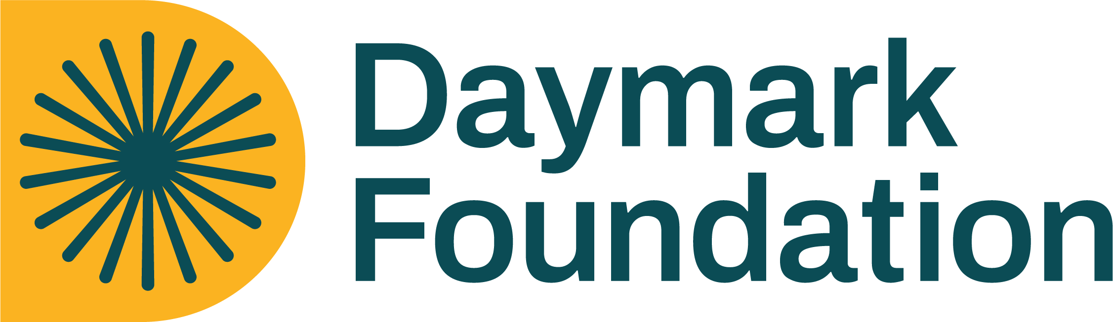 logo-daymark-fondation