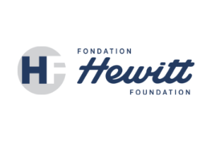 logo-fondation-hewitt