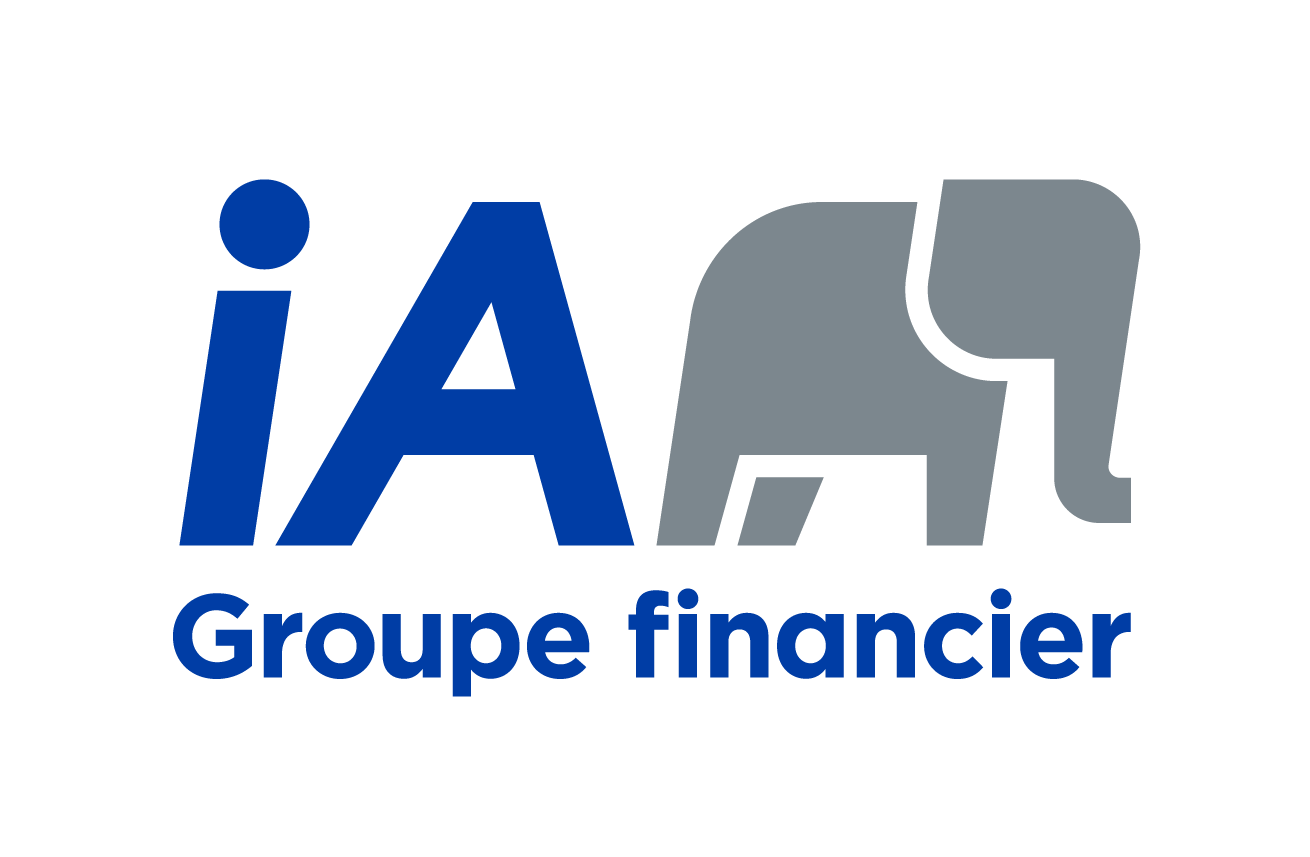 logo-groupe-financier
