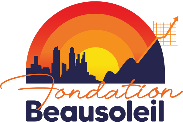logo-fondation-beau-soleil